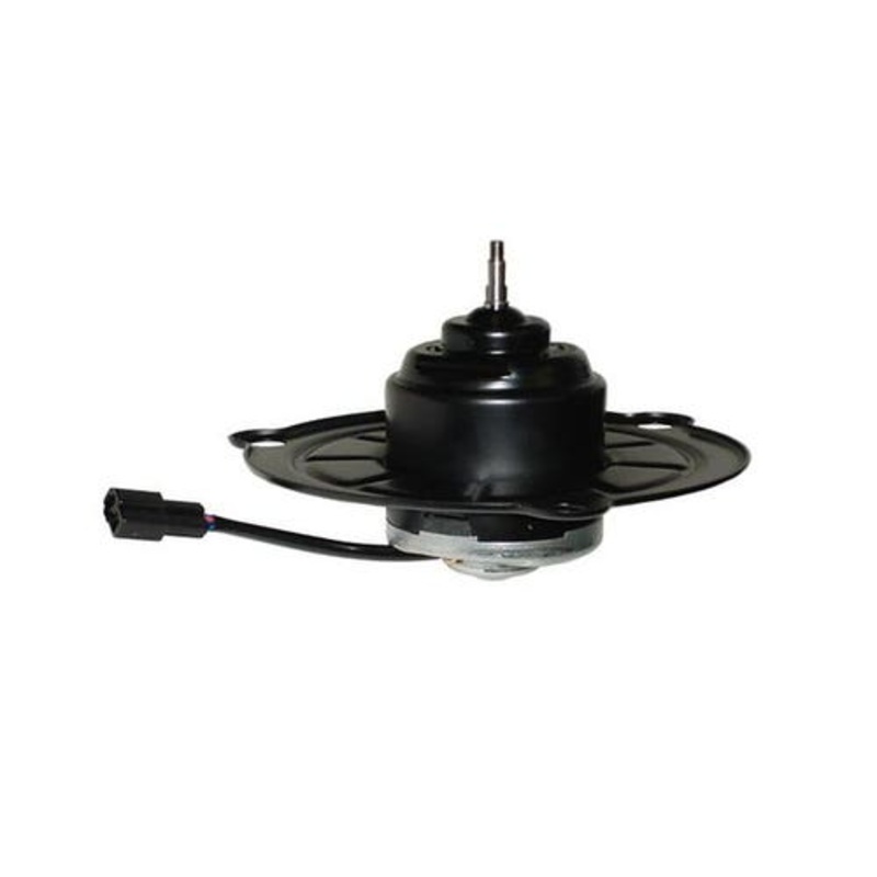 Cab Blower Motor fits Kubota M9000 M4900 3G710-72150