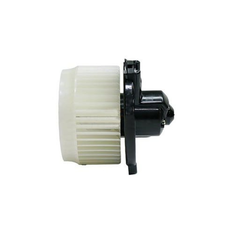 Cab Blower Motor with Wheel fits Kubota M9000 M108S M5700 M6800 3A851-72150
