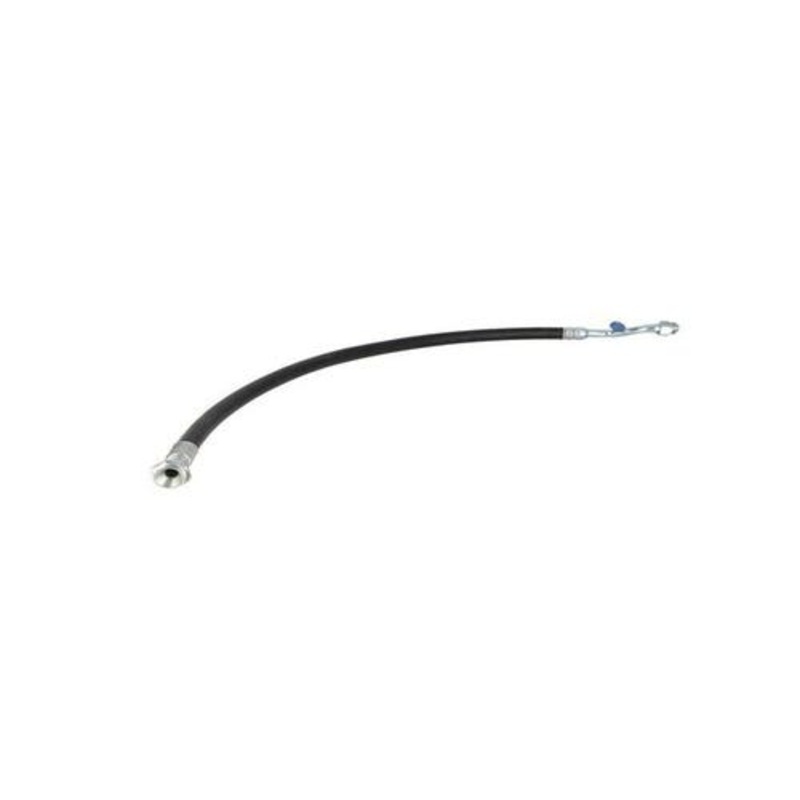 Compressor Return Line fits Case IH 5130 5140 5230 5240 5250 1533575C1