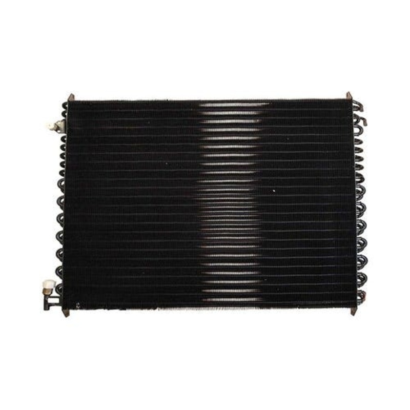 Condenser fits Case IH 7210 7220 7230 7240 7250 8910 8920 8930 8940 8950 181583A1