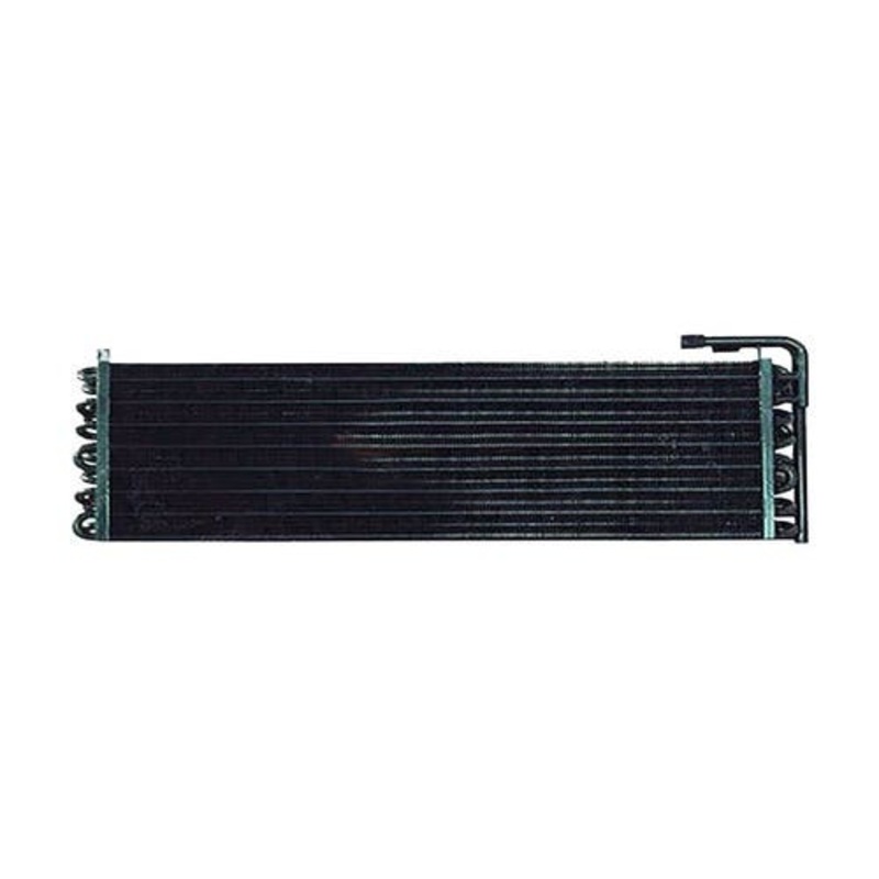 Condenser fits International 3088 3288 3688 5088 5288 5488 3488 143022C1