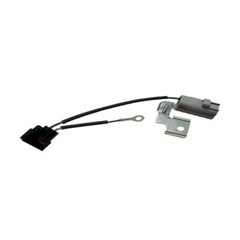 Denso Compressor Wire Harness fits Massey Ferguson fits Kubota M4900 M5700 M6800 M9000 L3240 L4310 M8200 fits Challenger fits AGCO fits Denso SCSA06C