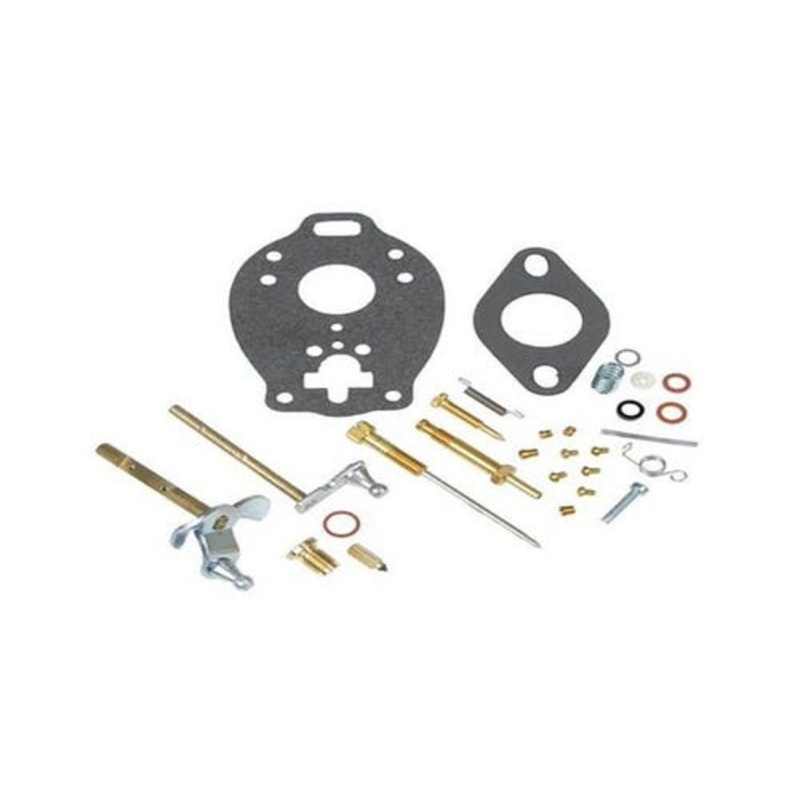 Evaporator fits Case IH CX50 CX60 CX70 CX80 CX90 CX100 MX80C MX90C MX100C 372500A1