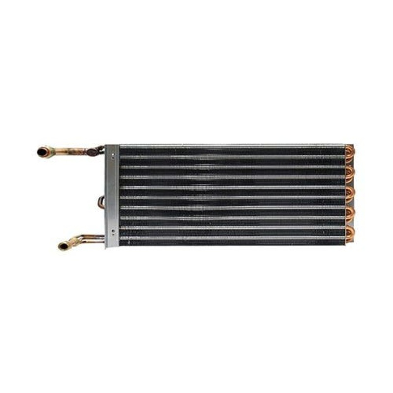 Evaporator fits John Deere 8560 8760 8960 RE32959