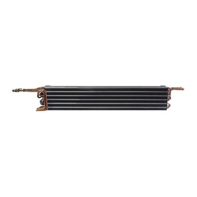 Evaporator fits New Holland 9184 9282 9384 9482 9484 9682 9684 9882 9884 86012468 fits Ford 9280 9480 9680 9880 86012468
