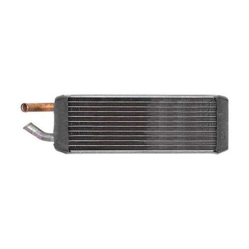 Heater Core fits Kubota M105X M125X M7580 M8580 M9580 M100X M110X M126X M135X 36919-96220