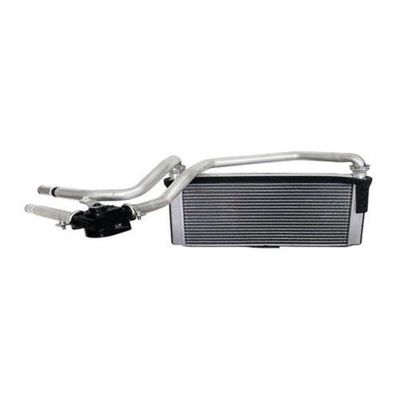 Heater Core fits Kubota M95 M105 M6800 M108 M9000 3A851-72130