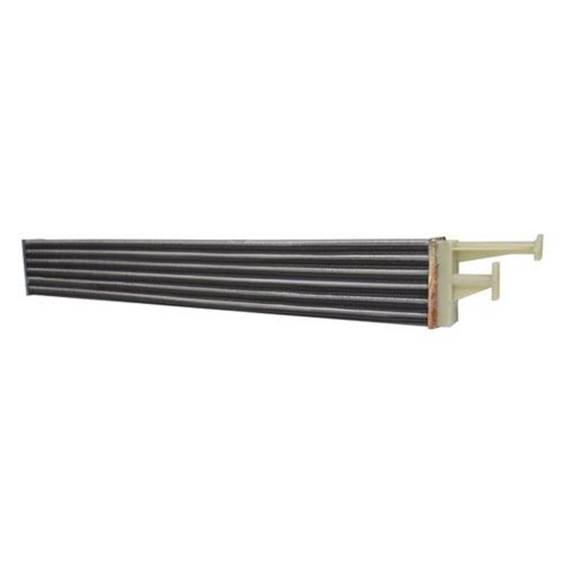 Heater Core fits Massey Ferguson 5612 5613 6614 6615 6616 3909802M91 3310827M92
