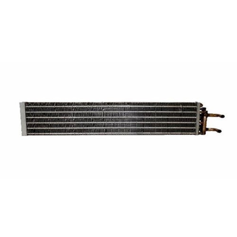 Heater Core fits New Holland 8670 8770 8870 8970 76R1710