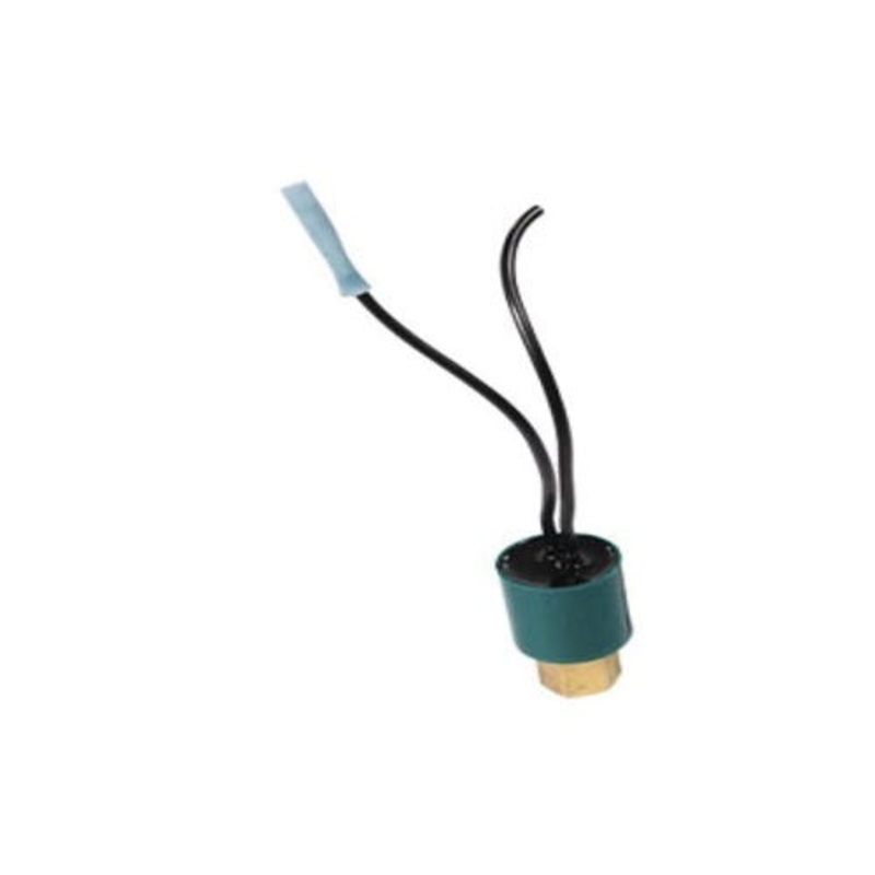 Low Pressure Switch fits John Deere 4030 4040 4055 4230 4240 4255 4430 4440 4450 4455 4555 4630 4640 4650 4755 4840 4850 4955 8430 4050 4250 RE24308