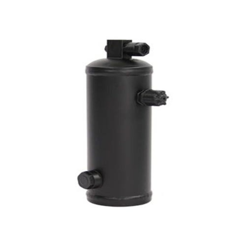 Receiver Drier fits Ford 946 fits Versatile 756 836 1156 256 276 876 804-1800 83972464