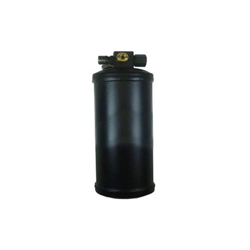 Receiver Drier fits New Holland 8670 8670A 8770 8770A 8870 8870A 8970 8970A 86026354 86508374 fits Challenger 45 55 86026354 fits Versatile 2145 2180