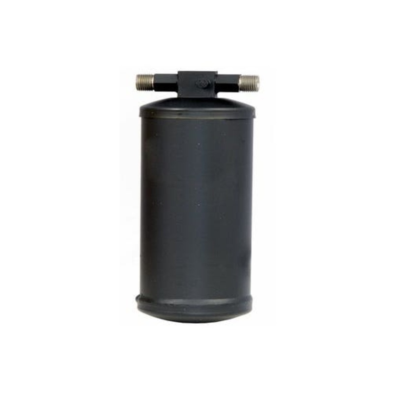 Receiver Drier fits New Holland 9184 9282 9384 9482 9484 9682 9684 9882 9884 08817600