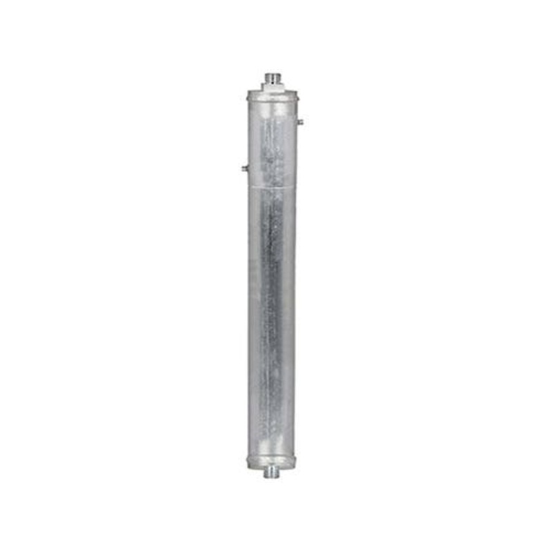 Receiver Drier fits New Holland T4.75 T4.75 T4020 T4030 T4040 T4050 T4050F 87661357 fits Case IH Farmall 65C Farmall 75C Farmall 85C Farmall 95C
