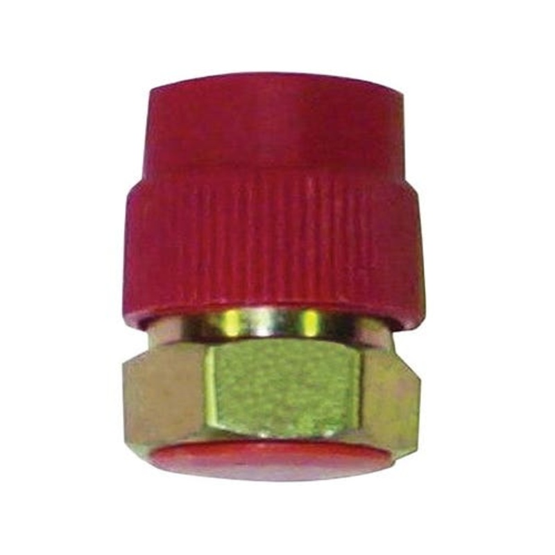 Retro Fitting Adapter fits Case IH 5120 5130 5140 5150 5220 397056A1