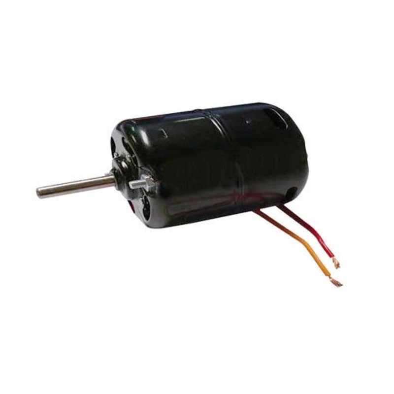 Blower Motor fits Case IH CS68 CS75 CS78 CS80 CS86 CS90 CS94 CVX120 299960A1 fits White 4-150 4-175 4-210 30-3136620