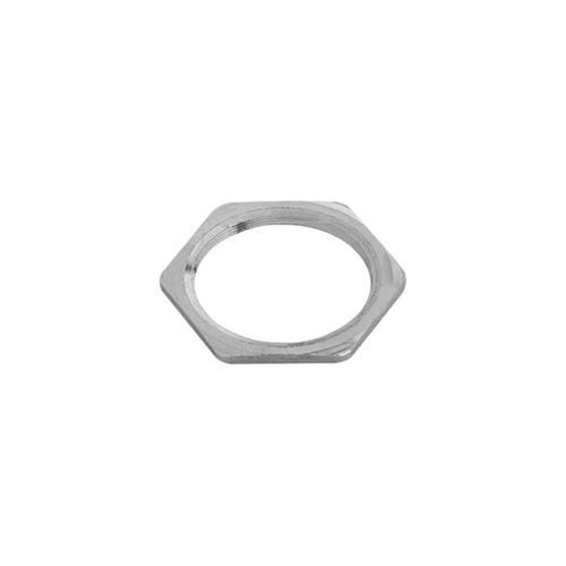 Quick Coupler Jam Nut For # 12 Coupler fits FIAT F110 R52998