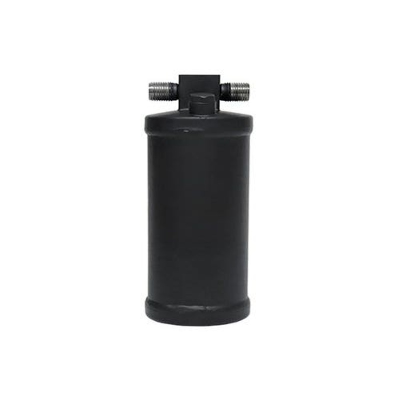Receiver Drier fits Case IH 845 885 75251998 149944A1