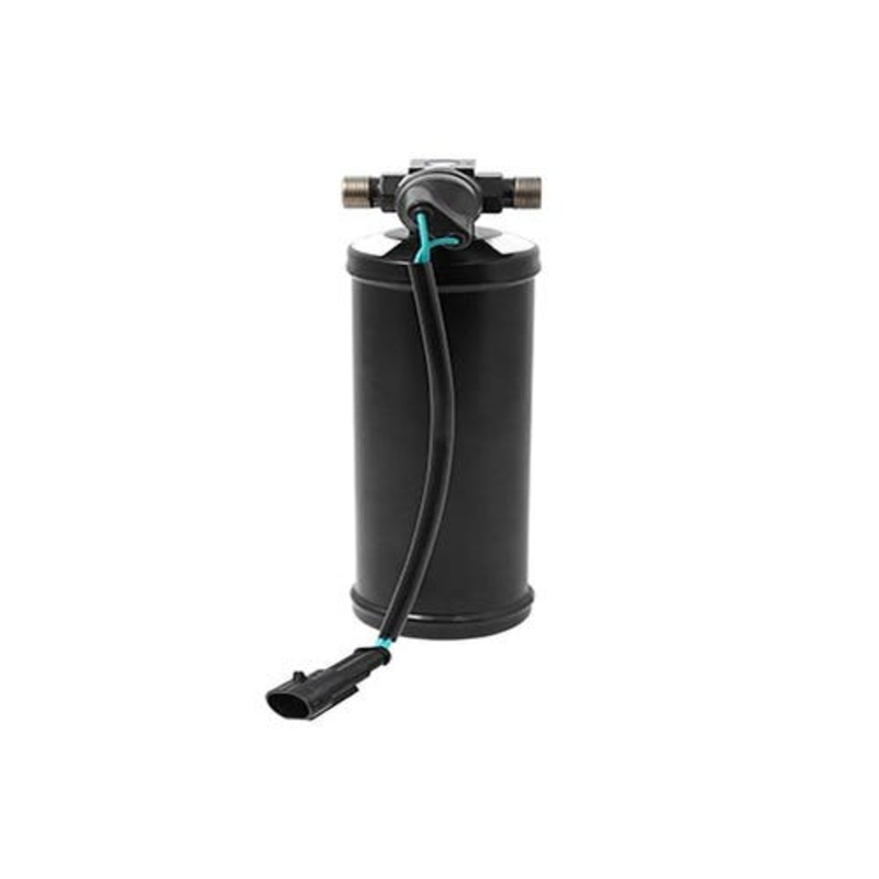 Receiver Drier fits John Deere 5090E 5100E SJ26881
