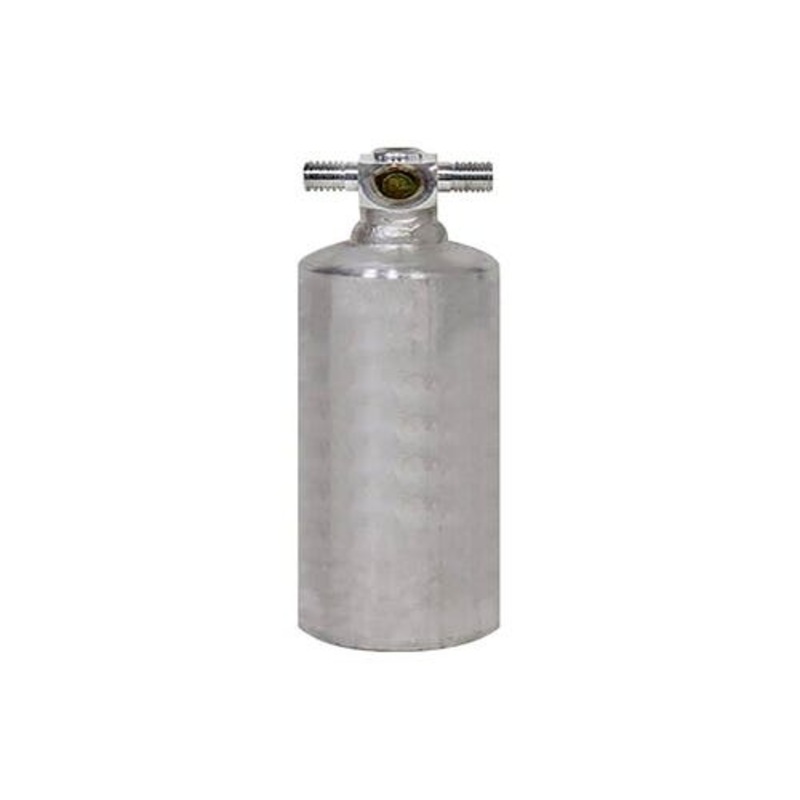 Receiver Drier fits Kubota M5950 M6950 M7580 M7950 M8950 M8970