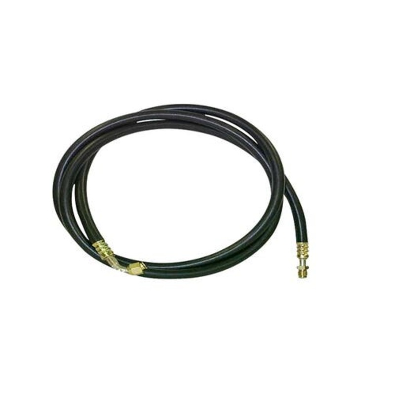 Suction Hose fits Case IH 9190 31-1571