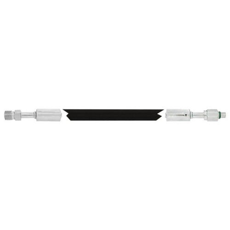 Suction Hose fits International 786 886 986 1086 1486 1586 118320C1