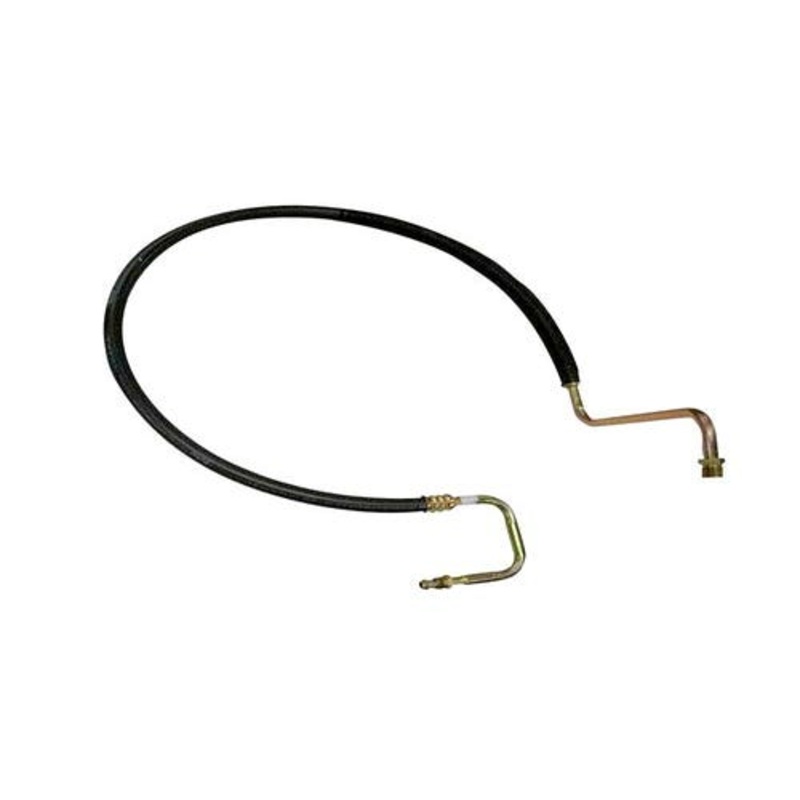 Suction Hose fits John Deere 5076E 5082E 5083E 5090E 5090EH 5101E 5425 5525 5625 5725 RE274012