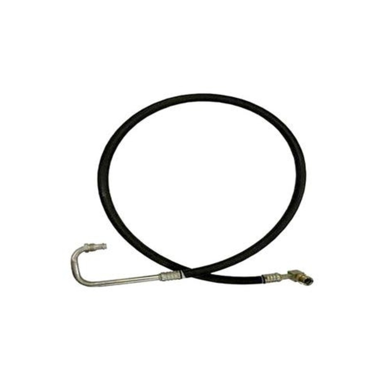 Suction Hose fits John Deere 5220 5320 5420 5520 RE224339