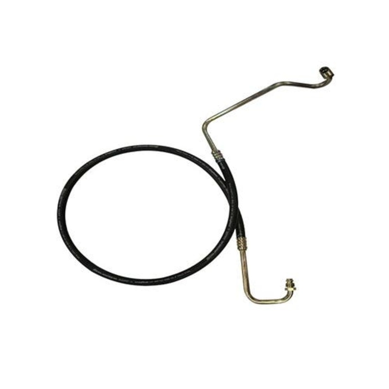 Suction Hose fits John Deere 5220 5320 5420 5520 RE73613