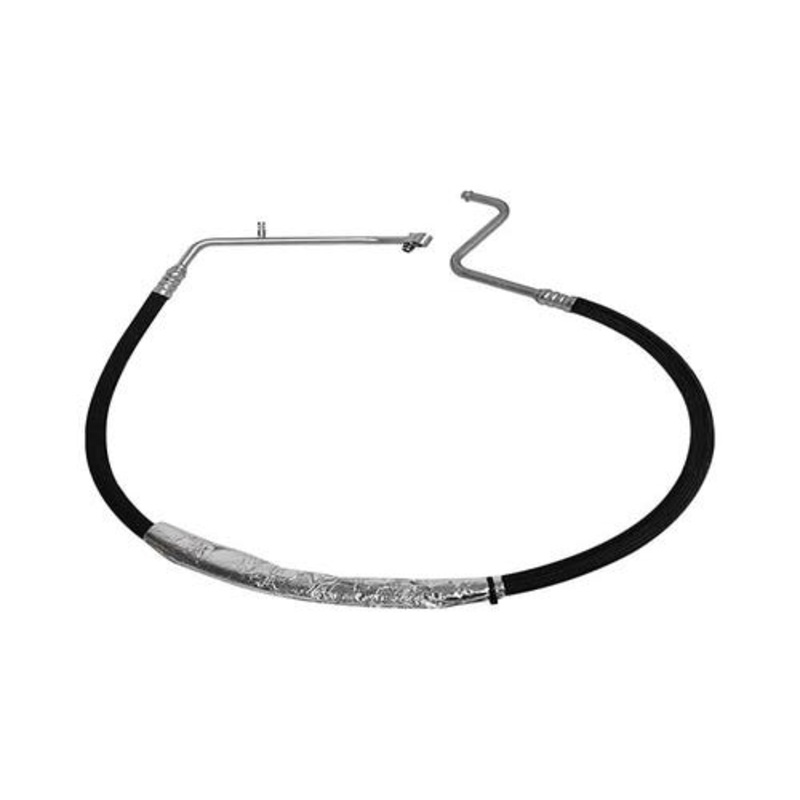 Suction Hose fits John Deere 6320 6420 AL158321