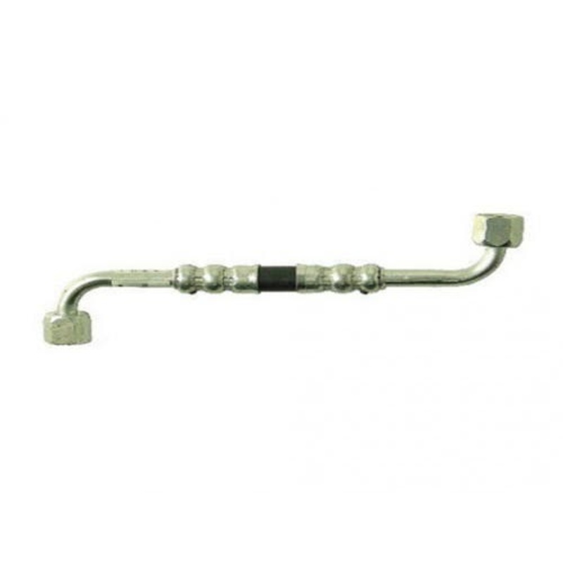 Air Conditioning Hose Line Condenser to Receiver Drier fits White 2-85 2-105 2-110 100 120 125 30-3330885 3-3360083 30-3212823