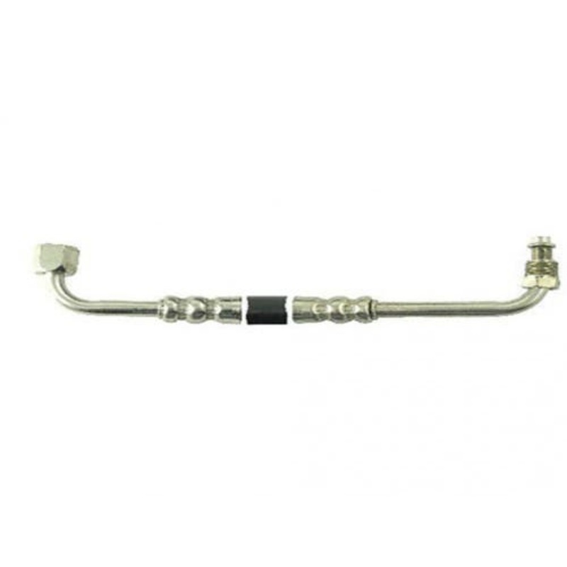 Air Conditioning Hose Line - Receiver Drier to Cab fits White 140 145 160 170 195 30-3429849