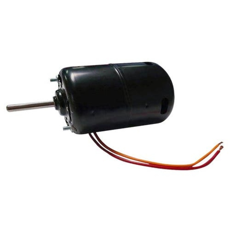 Blower Motor fits White 4-150 4-175 4-210 30-3133842