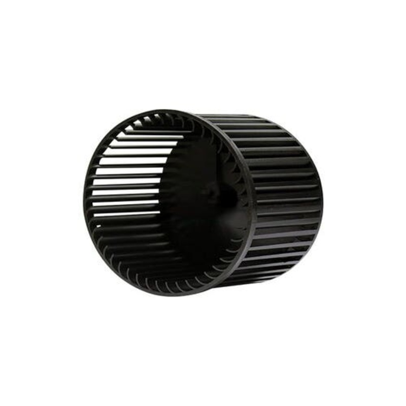 Blower Wheel fits Case IH 9210 9230 9240 9250 9260 9270 9280 9310 9330 9350 9370 9380 9390 60-6852T3 60-6852T2
