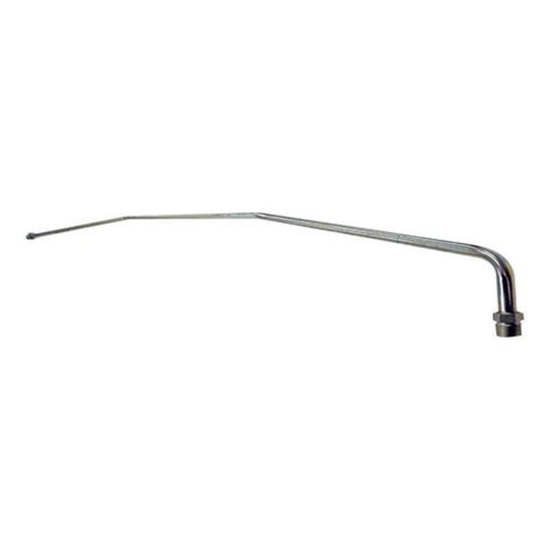 Cab Post Suction Line fits John Deere 5200 5320 5420 5520 RE176485