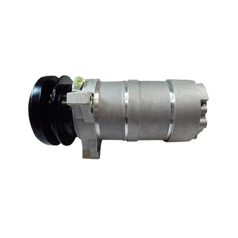 Compressor fits John Deere 5300 5500 ER191178