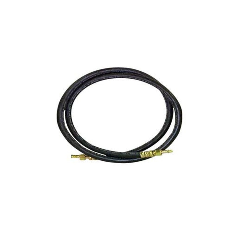 Compressor to Condenser Hose fits Case IH 9150 31-2749