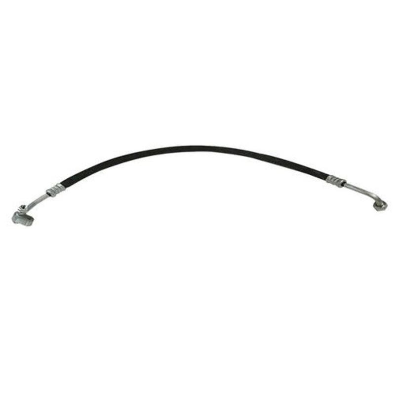 Compressor to Condenser Hose fits Kubota M4900 3A611-72230