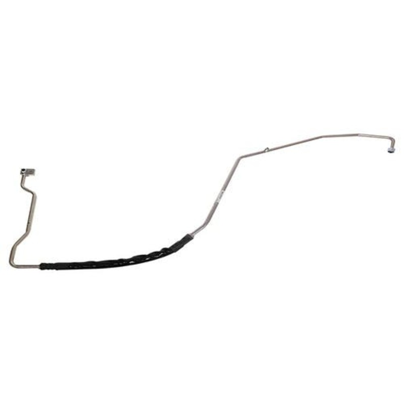 Compressor to Condenser Hose fits New Holland T7030 T7040 T7050 T7060 T7.220 T7.235 T7.250 T7.260 84338279 fits Case IH 84338279