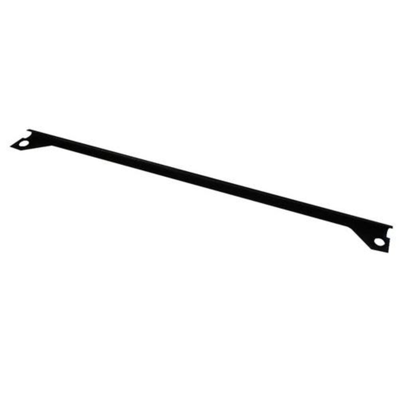 Condenser Bracket fits John Deere 4030 4040 4040S 4230 4240 4240S 4440 R53615