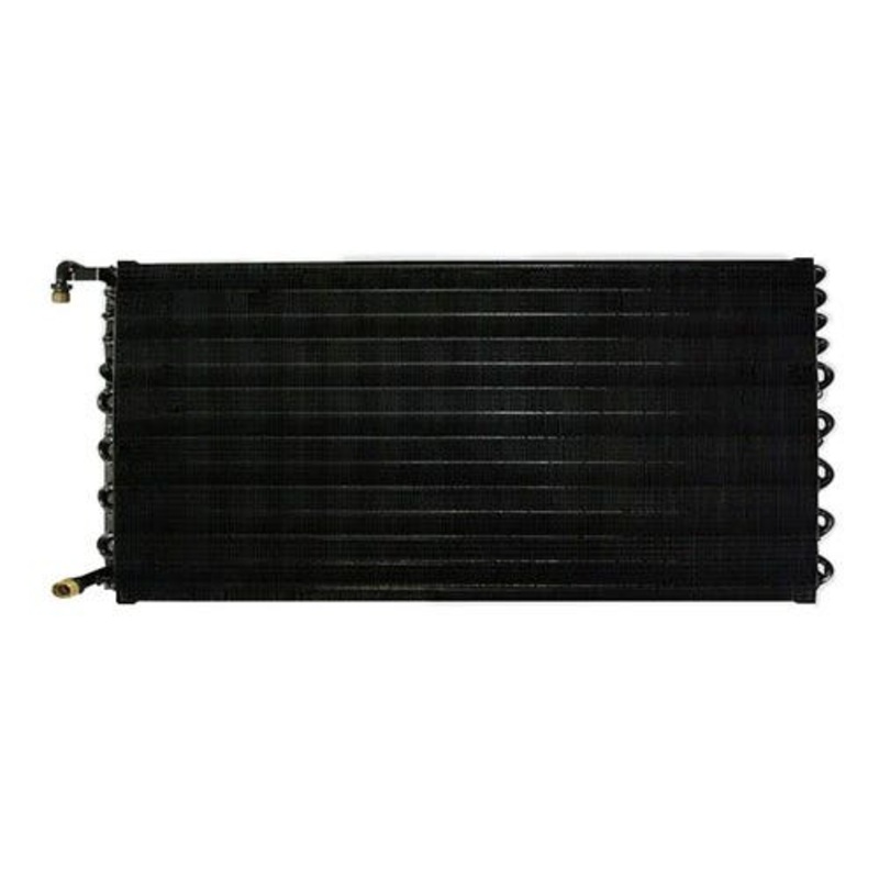 Condenser fits Case IH 9110 9130 9210 9230 60-4815TI