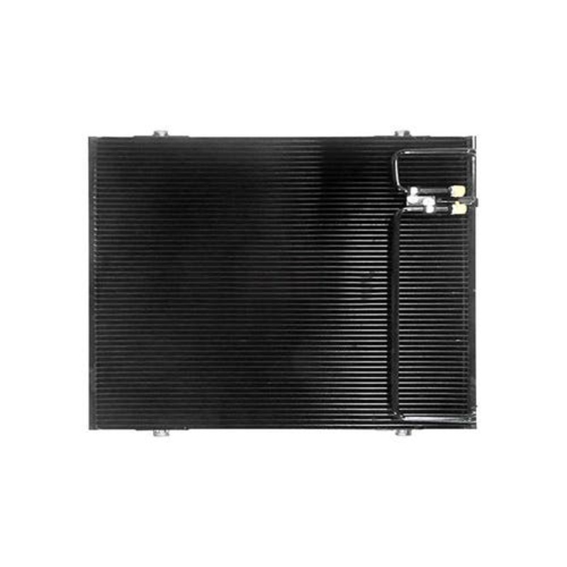 Condenser fits Fendt 918 920 926 H930.550.060.100