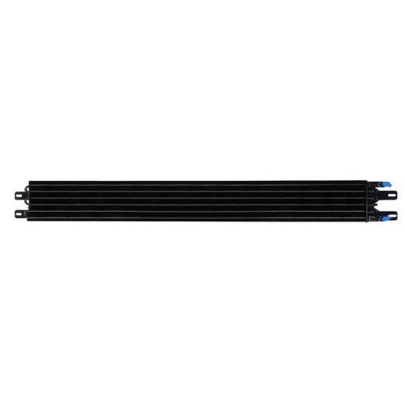 Condenser fits New Holland T9.560 T9.615 T9.670 84210956 fits Case IH Steiger 550 Steiger 600 STX450 STX480 STX500 STX530 84210956 fits Ford 84210956