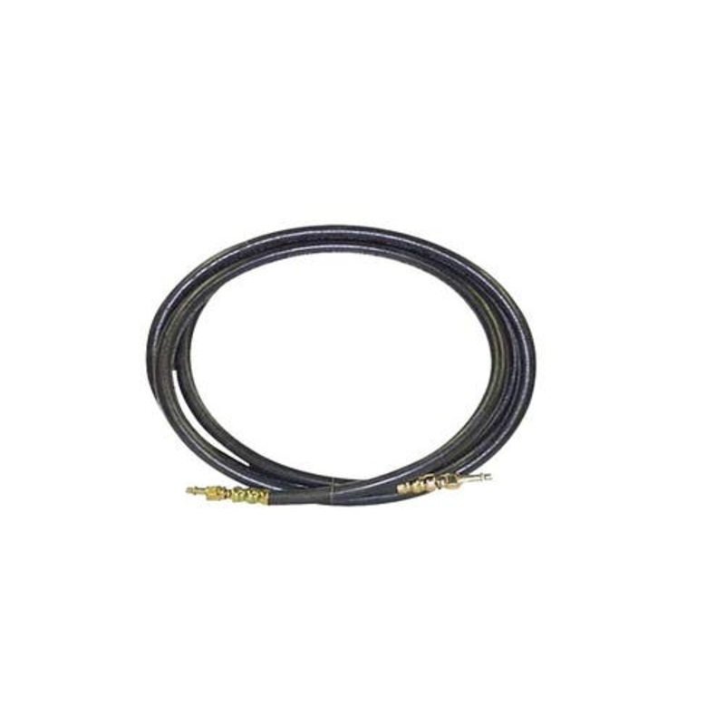 Condenser to Receiver Drier Hose fits Case IH 9150 31-2500 fits Case 31-2500