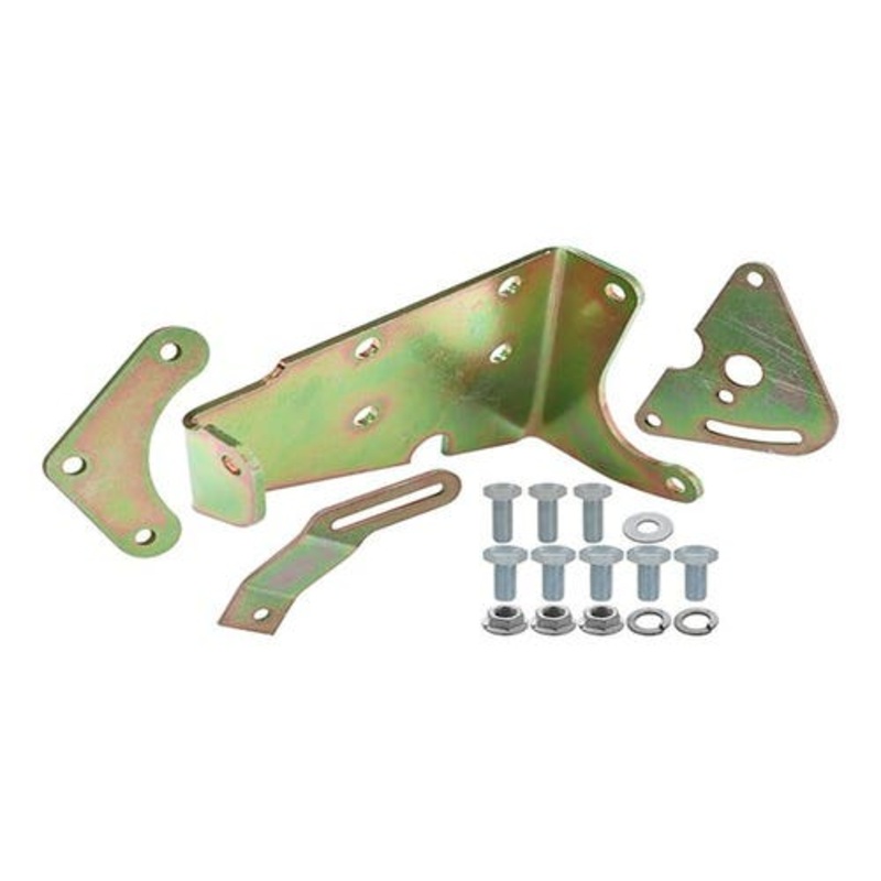 Conversion Bracket Kit fits Allis Chalmers 8030 8050 8070