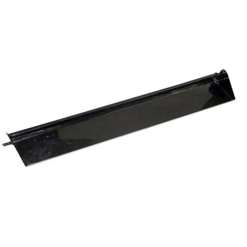 Evaporator Drip Pan fits International 786 886 1086 1486 1586 3388 3588 3788 111304C1