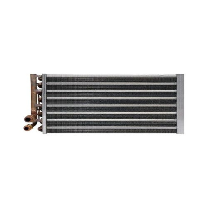 Evaporator fits JCB 3185 3190 3220 30/925431