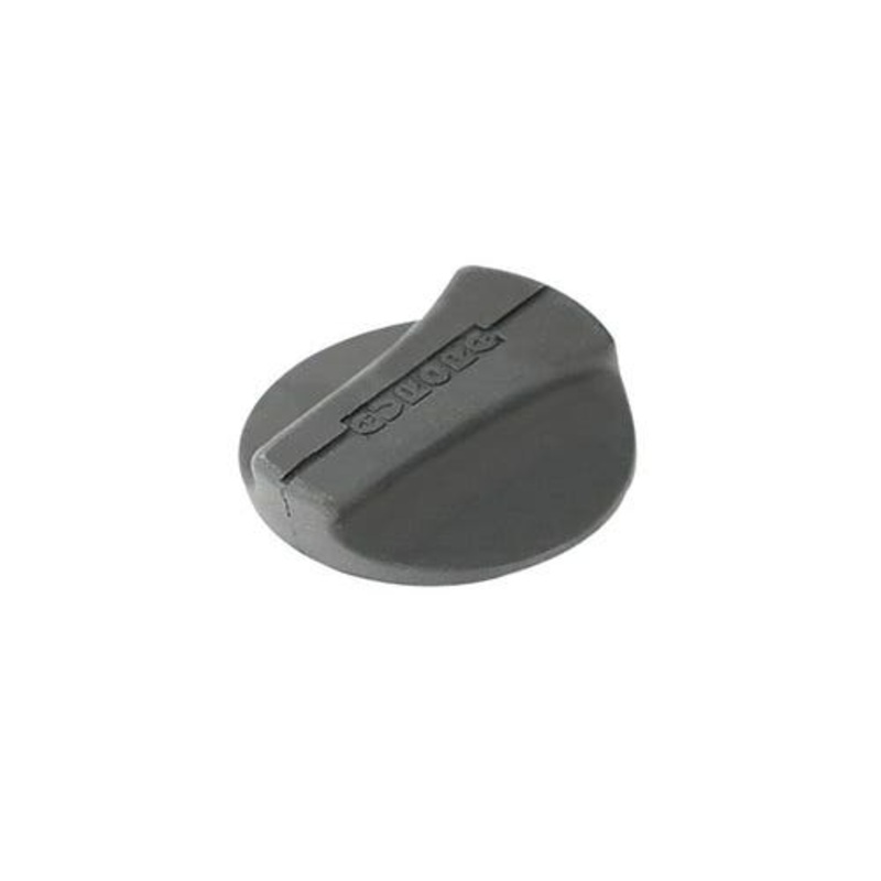 Heater Knob fits Massey Ferguson 5300 3809198M1