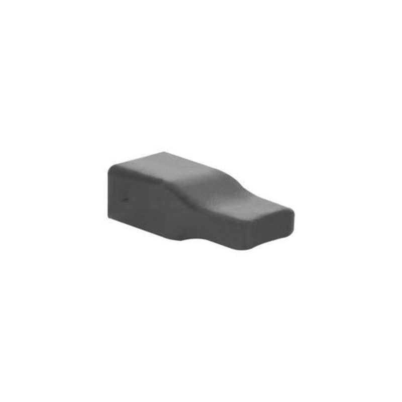 Lever Control Switch Knob fits Case IH 9190 25-1008 RD-5-4302-0M 71R4030