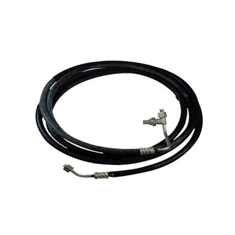 Liquid Hose fits Kubota M4900 3A651-87120